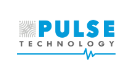 Pulse Technology